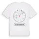 Gessertshausen t-shirt