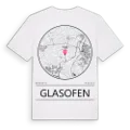 Glasofen t-shirt