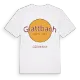 Glattbach cirkel t-shirt