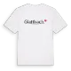 Glattbach hjärta t-shirt