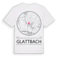 Glattbach t-shirt