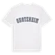 Gnotzheim college t-shirt