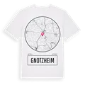 Gnotzheim t-shirt