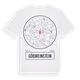 Gößweinstein t-shirt