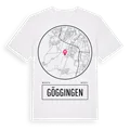 Göggingen t-shirt