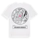 Göggingen-Nordost t-shirt