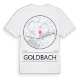 Goldbach t-shirt