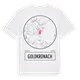 Goldkronach t-shirt