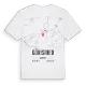 Görisried karta t-shirt