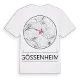 Gössenheim t-shirt