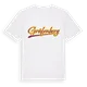 Gräfenberg baseball t-shirt