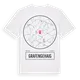 Grafengehaig t-shirt