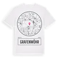 Grafenwöhr t-shirt