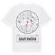 Grafenwöhr t-shirt