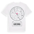 Greding t-shirt