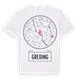 Greding t-shirt