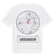 Großbardorf t-shirt