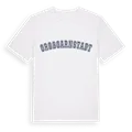 Großgarnstadt college t-shirt