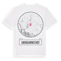 Großgarnstadt t-shirt