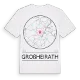 Großheirath t-shirt