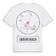 Großheubach t-shirt