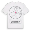 Großostheim t-shirt