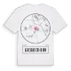 Großostheim t-shirt