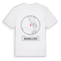 Großwallstadt t-shirt