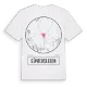 Güntersleben t-shirt