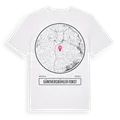 Günthersbühler Forst t-shirt
