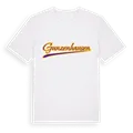 Gunzenhausen baseball t-shirt