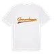 Gunzenhausen baseball t-shirt