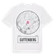 Guttenberg t-shirt