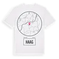 Haag t-shirt