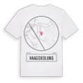 Haagsiedlung t-shirt