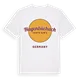Hagenbüchach cirkel t-shirt