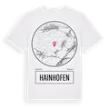 Hainhofen t-shirt