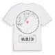 Halblech t-shirt