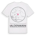 Haldenwang t-shirt