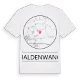 Haldenwang t-shirt
