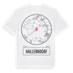 Hallerndorf t-shirt