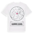 Hammelburg t-shirt