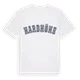 Hardhöhe college t-shirt