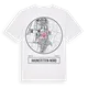 Haunstetten-Nord t-shirt