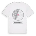 Haunstetten-Ost t-shirt