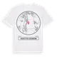 Haunstetten-Siebenbrunn t-shirt