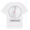 Haunstetten-Süd t-shirt