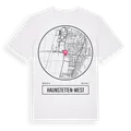 Haunstetten-West t-shirt