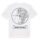 Haunstetten-West t-shirt