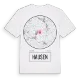 Hausen t-shirt